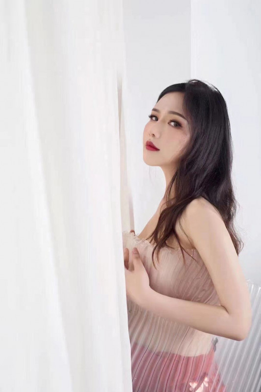 坂田36C大波御姐